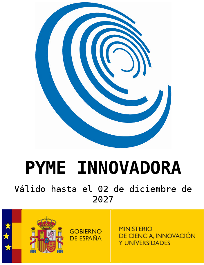 pyme_innovadora_meic-SP_web