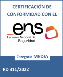 esquema-nacional-seguridad-invox-medical