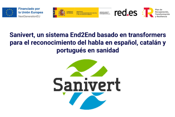 sanivert-logo-ue