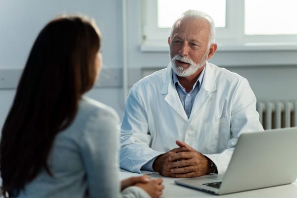 transcripcion-consultas-medico-paciente