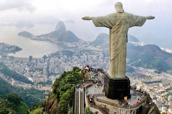 vocali-abre-nueva-sede-brasil